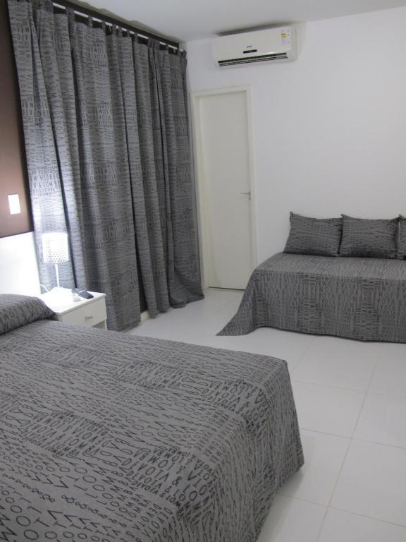 Hotel Casa Del Angel Río de Janeiro Habitación foto