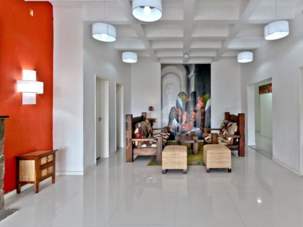 Hotel Casa Del Angel Río de Janeiro Exterior foto