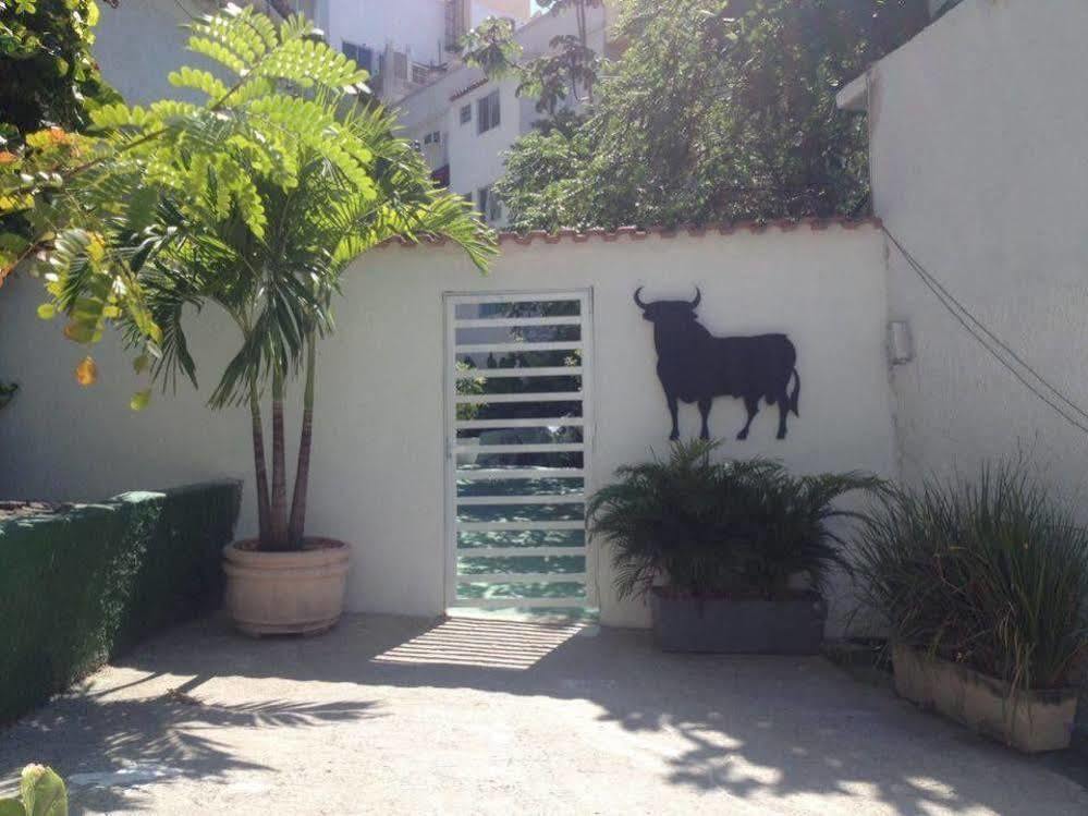 Hotel Casa Del Angel Río de Janeiro Exterior foto